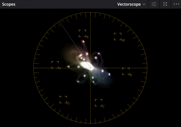 Screenshot 2026 07 25 at 5 37 12 PM